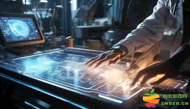 冲就完事模拟器快速解锁精细挖掘全流程解析