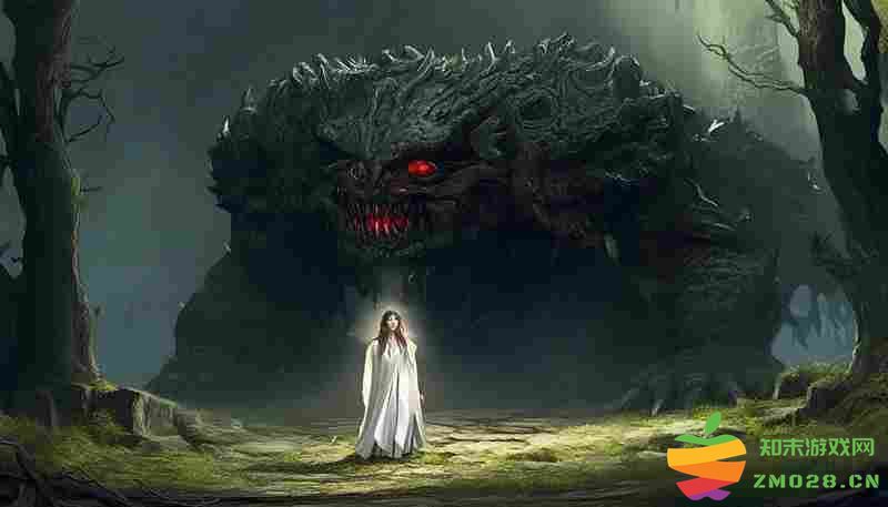 祇：女神之道恭敬魔像BOSS战核心玩法解析