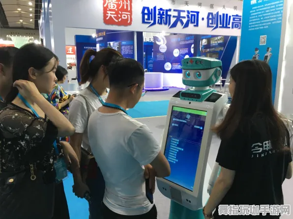 隐藏任务解析-脑机接口专用版-体感交互-2025年4月最新版