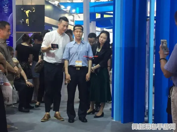 隐藏任务解析-脑机接口专用版-体感交互-2025年4月最新版