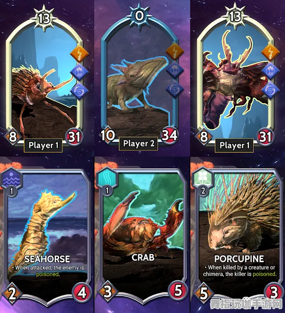 AI生成式游戏-淘宝互动-S2赛季专属