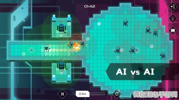 AI生成式游戏-淘宝互动-S2赛季专属