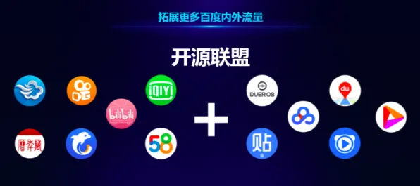 微信小程序-体感交互-2025年4月最新版