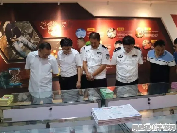 热修复补丁V3-体感交互-Windows全息版