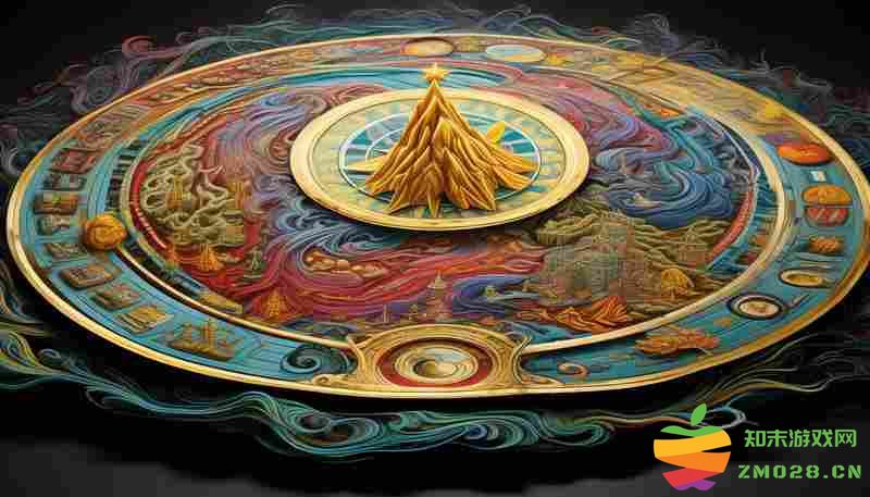 米塔全成就达成指南：从入门到精通必备技巧