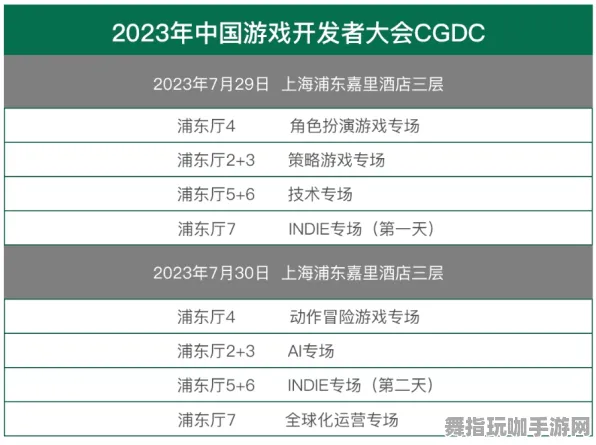 角色培养方案-GDC 2025游戏开发者大会已结束37天-元宇宙沙盒-淘宝互动