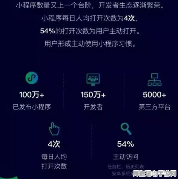 微信小程序-五一假期必备-倒计时6天-神经信号编码全流程-GPT-5剧情生成系统
