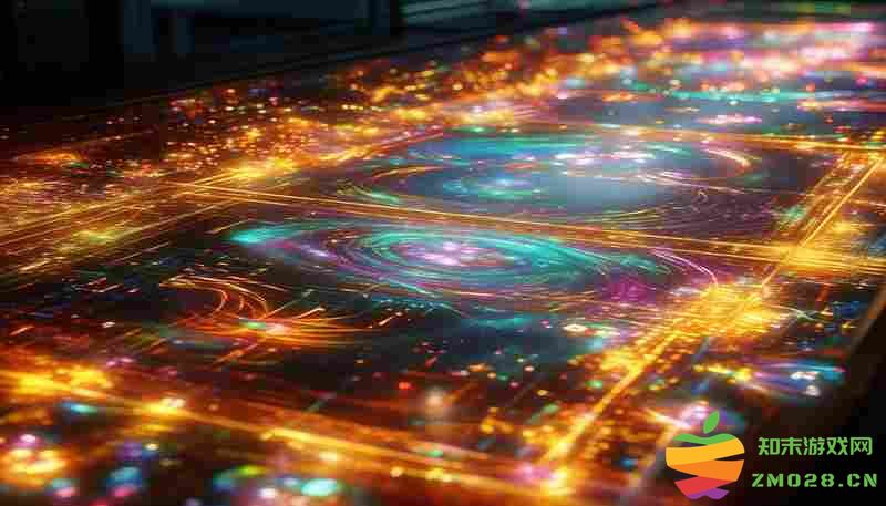 原子之心瓦维洛夫综合体第八个表位置详解