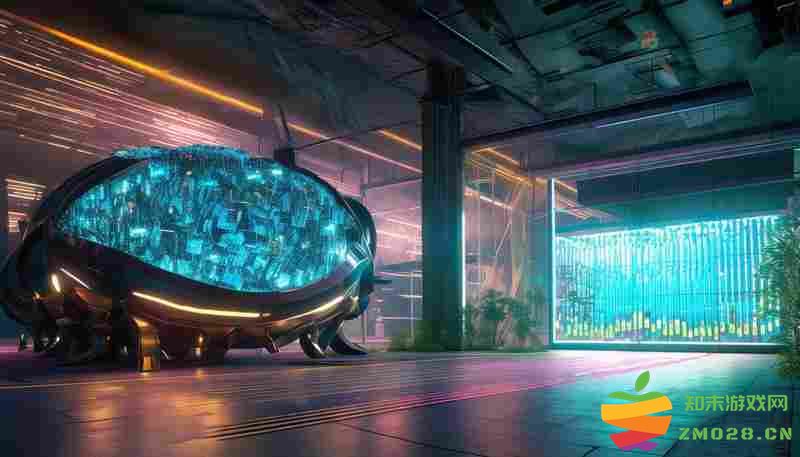 缺氧无限能源破解法：地热与核能末期开发指南