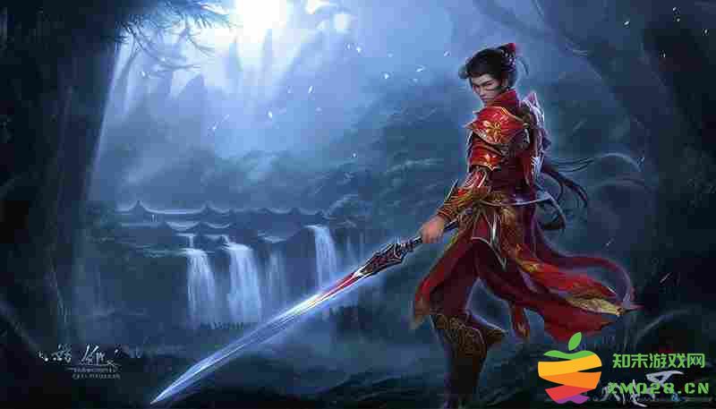 黑神话：悟空无忧醑入手必备技巧