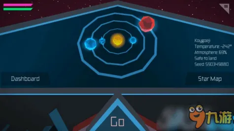 元宇宙沙盒-GDC 2025游戏开发者大会已结束37天-Vision Pro移植版