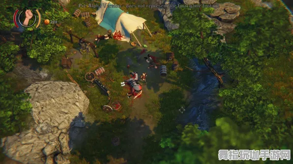 开放世界RPG-支付宝即玩-资源包下载-实时更新-0428