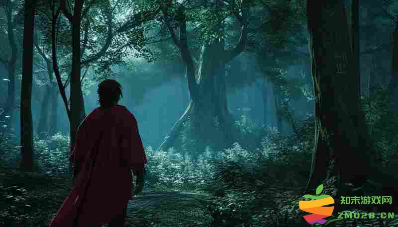 最终幻想16第四章黄昏迫近隐藏要素攻略