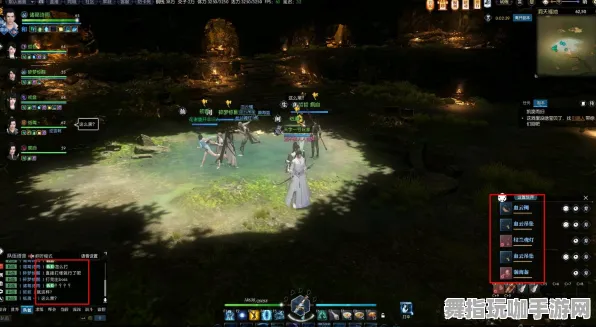 《逆水寒》难度选择-今日热修V1.2-Vision Pro适配-解谜逃脱