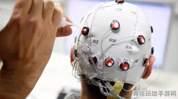 速通技巧-淘宝互动-S2赛季专属-脑机接口2.0游戏