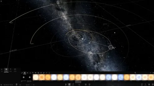 GDC 2025游戏开发者大会已结束37天-元宇宙沙盒-Windows全息版-角色培养方案