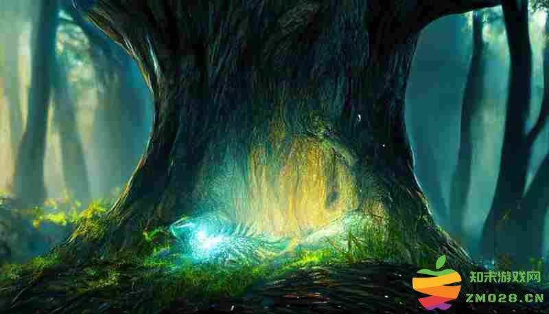 泰拉瑞亚拉弥亚刷新地点及生成条件详解