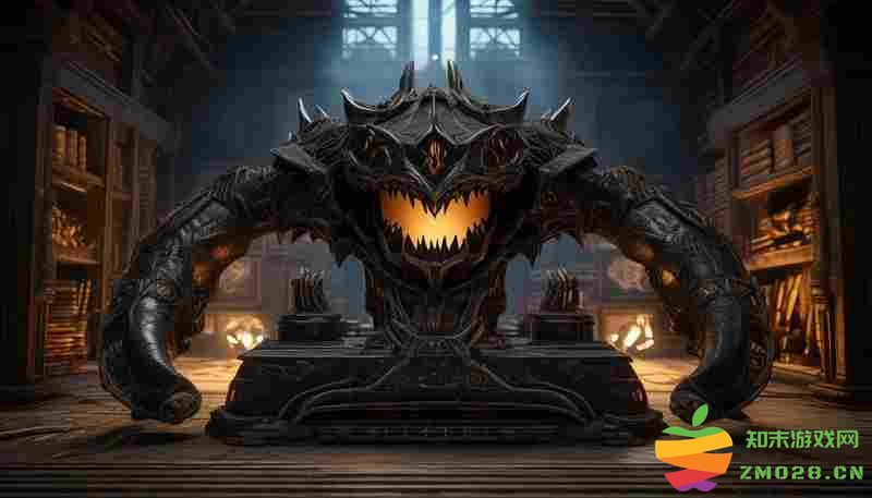 杀戮尖塔防御体系构建：弯曲铁钳遗物深度评测