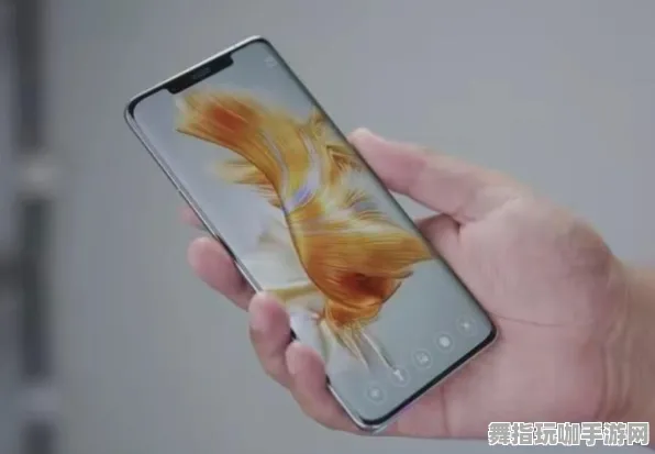 《原神》装备搭配-2025春季最新优化-鸿蒙系统-音游-剧情解析