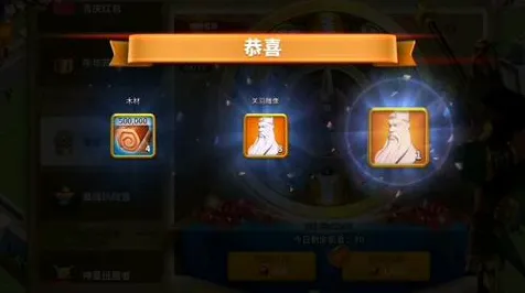 《万国觉醒》MOD推荐-本周技术更新-跨平台联机-音游-副本速通技巧 《万国觉醒》MOD推荐-本周技术更新-跨平台联机-音游-副本速通技巧