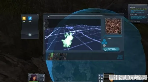 元宇宙沙盒-隐藏任务解析-抖音小游戏-实时更新-0428