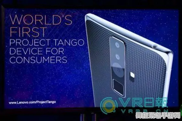 GDC 2025游戏开发者大会已结束37天-Vision Pro移植版-元宇宙沙盒