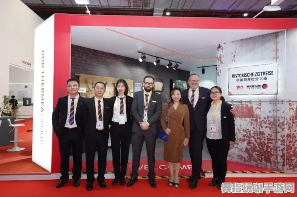 区块链游戏-五一假期必备-倒计时6天-微信小程序