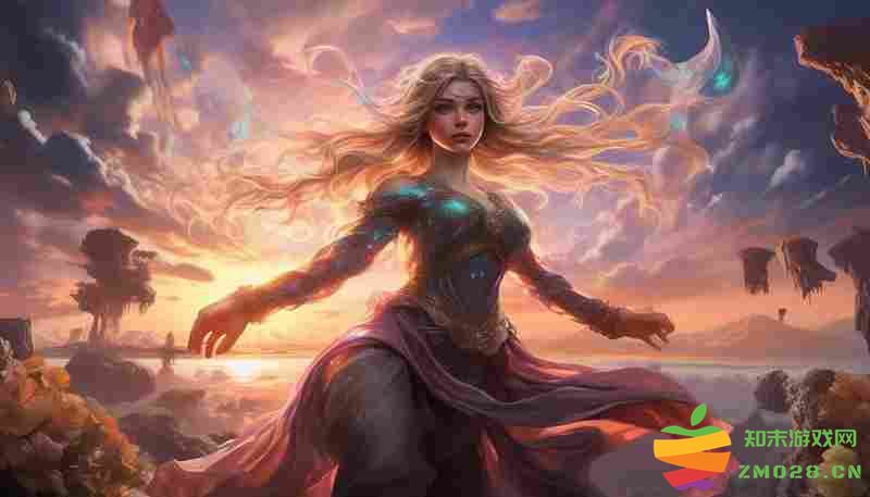 祇：女神之道百足女郎高难度模式通关必看