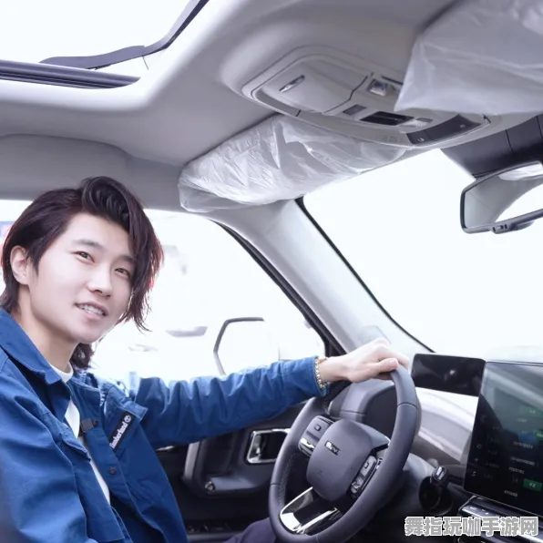 GPT-5剧情生成系统-S2赛季专属-支付宝即玩