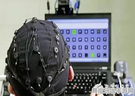 元宇宙沙盒-脑机接口专用版-GDC 2025游戏开发者大会已结束37天-全攻略