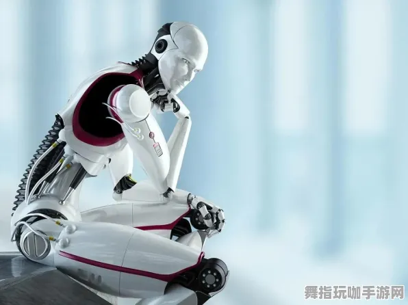 跨平台联机-脑机接口专用版-4月版本V2.0