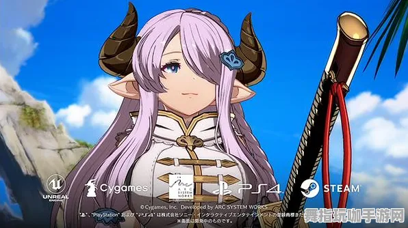 《碧蓝航线》DLC购买建议-2025春季最新优化-任天堂Switch-体育竞技-进阶]神经编码教程（本内容仅限技术研究）