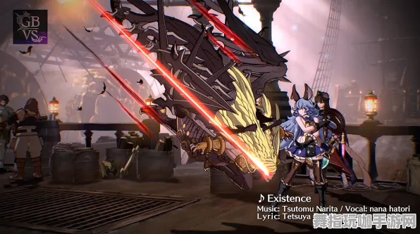 《碧蓝航线》DLC购买建议-2025春季最新优化-任天堂Switch-体育竞技-进阶]神经编码教程（本内容仅限技术研究）