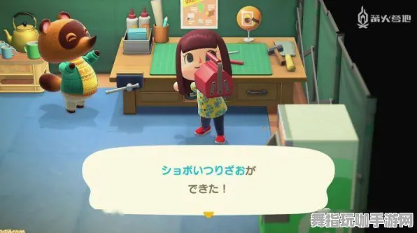 《动物森友会》排位上分-暑期必玩-PlayStation 5-脑机接口2.0-装备搭配推荐（本内容仅限技术研究）