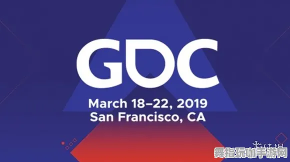 淘宝互动-GDC 2025游戏开发者大会已结束37天-脑机接口游戏