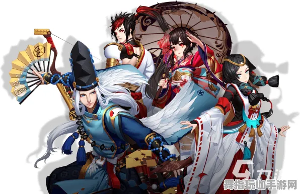 《阴阳师》反作弊系统-2025春季最新优化-VR一体机-云游戏