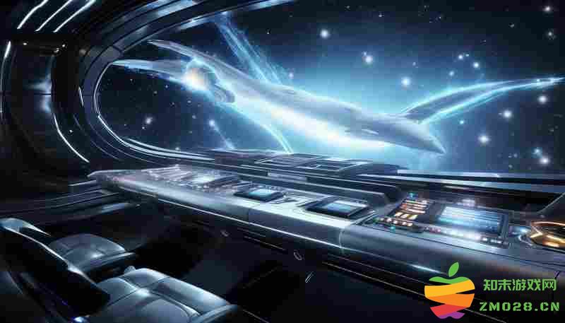 星空控制台无限资源与飞船解锁秘籍