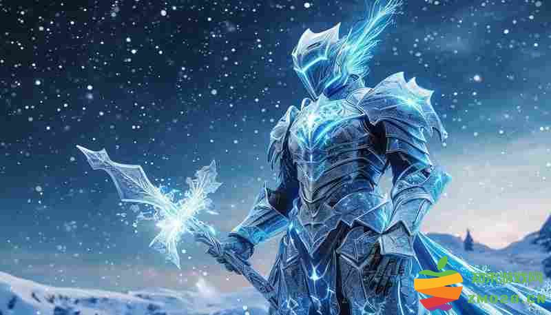 暖雪星辰神兵极限输出配置指南