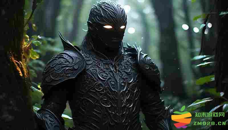 暗影木盔甲怎么得泰拉瑞亚详细攻略