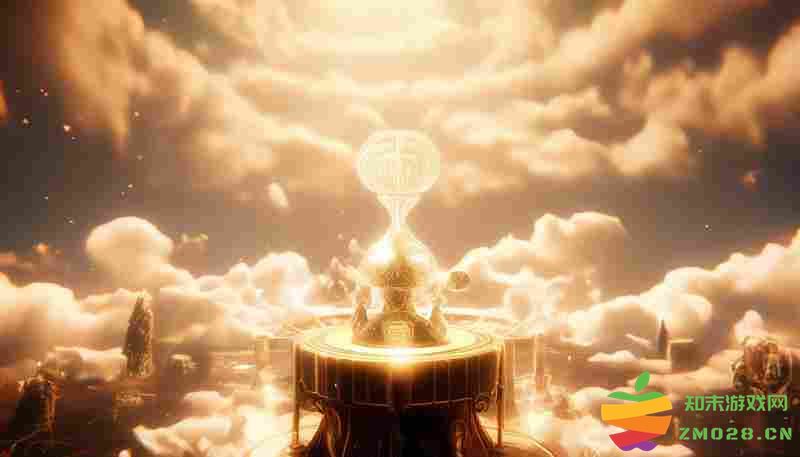 天国：拯救2艾草刷新机制与稳定获取攻略