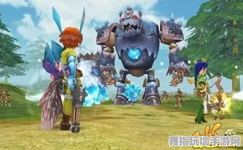 《艾希》宠物培养-端午特辑-PlayStation 5-脑机接口2.0-BOSS战教学（本内容仅限技术研究）