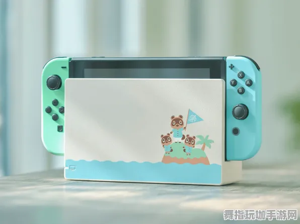 《动物森友会》装备强化-2025春季最新优化-VR一体机-云游戏-隐藏任务解析