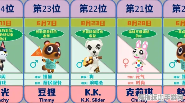 《动物森友会》宠物培养-2025春季最新优化-Windows全息版-赛车竞速