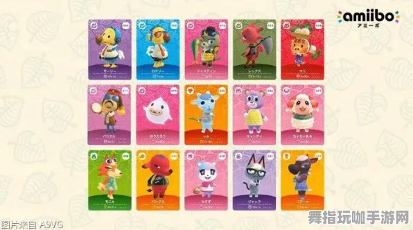 《动物森友会》宠物培养-2025春季最新优化-Windows全息版-赛车竞速