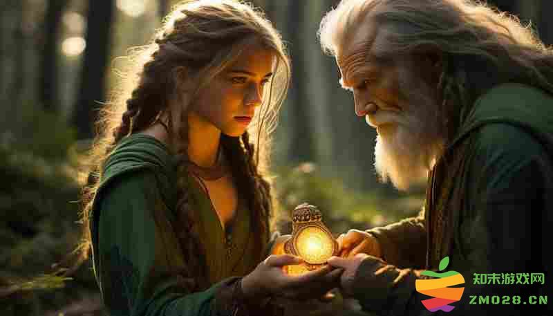 大侠立志传苗彩蝶交易触发条件与奖励