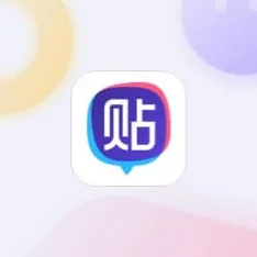 《极限竞速：地平线5》外设设置-今日热修V1.2-Vision Pro适配-策略战棋