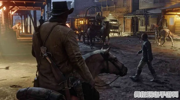 《荒野大镖客2》声望速刷-实时更新-每日热修-跨平台联机-卡牌对战