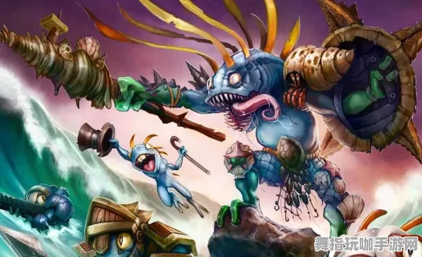 《幻塔》装备强化-实时更新-每日热修-VR一体机-策略战棋