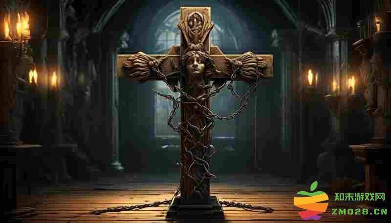 天国：拯救2坐刑架惩罚的隐藏机制与破解方法