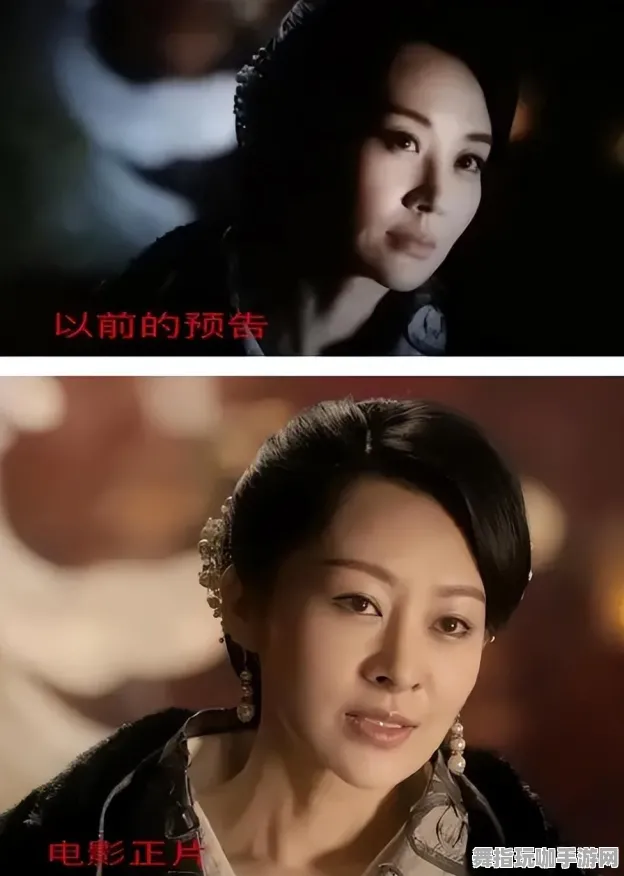 《光与夜之恋》卡关突破-2025春季最新优化-网页端-AI剧情生成系统